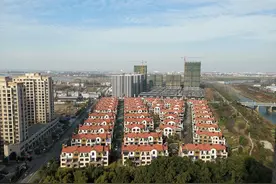 仙桃、潜江、天门未组建地级市的原因解析图片