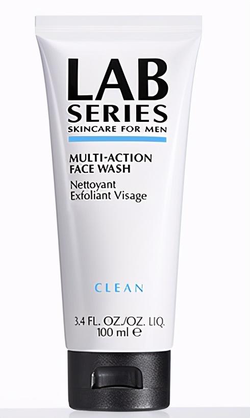 娲楅潰濂舵帹鑽愶細娲佸噣姣涘瓟鑳芥俯鍜屾竻闄よ€佸寲瑙掕川锛屼护浣犵殑鑲岃偆鏌旀粦缁嗚吇