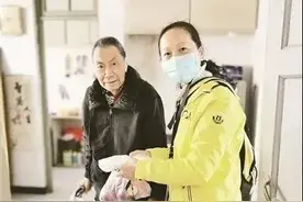 这位厦大老师一生独身无牵无挂，临终前他有个愿望是将百万元遗产捐赠给学院，用于资助贫困学子图片