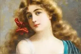 浅谈为什么意大利会成为欧洲文艺复兴的发源地暨绘画艺术中心图片