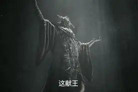 走进“云南虫谷”一探虚实图片