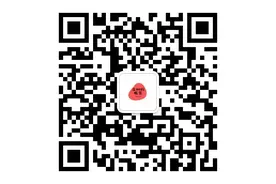 JOJO系列之人物介绍图片