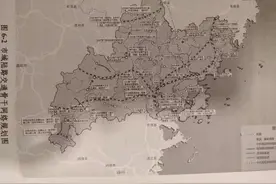 宁德两会温福高铁引发热议，或设站霞浦崇儒……图片