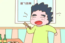 “让她怀孕就不用掏彩礼钱了”男子精心策划，却被女友一招反杀图片