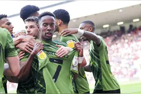 球衣的故事：1-30号，通常会被哪些球员选择？图片