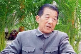 鼠王邱满囤：一次灭鼠80吨，却遭专家狠批，离世后配方带进坟墓图片