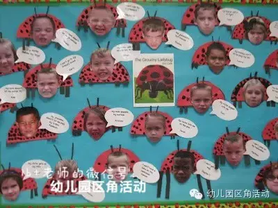  | ͷ浽~100ǻУתҵ塱