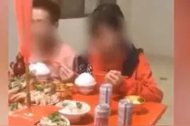 拒绝地域黑 潮汕不背锅！17岁男生娶13岁女生系极个案，教育局正劝导两人复学图片