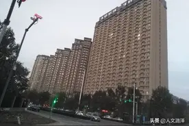 高铁时代的长治房价何去何从图片