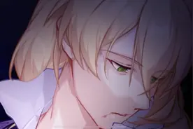 崩坏3：奥托真的凉了吗？我不信！只要不亮血条，一律按诈死处理图片