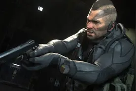 《COD：现代战争2重制版》奖杯列表曝光 共51项成就图片
