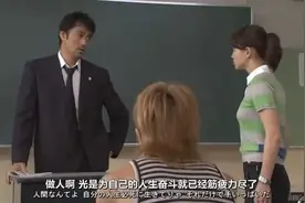 击破全网直男的防线，只要这六个字图片