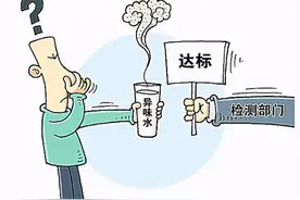 2分钱一片的维C，烧水时却能显著减少水中有害物，让开水更健康图片