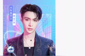 微博的骚操作，终于被收拾了图片