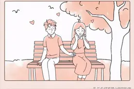 女生的身体到底有多敏感？（男生禁入）图片