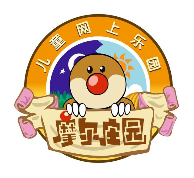 4399给你的快乐童年，多半是偷来的