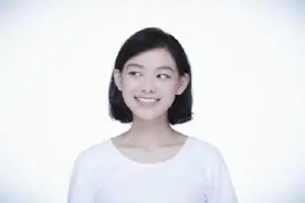 初中成绩倒数，高考却以704分逆袭，看美女状元如何走向人生顶峰图片