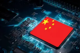 缺芯是一种说不出的痛图片