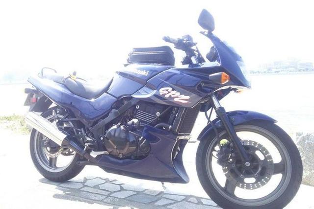 Z650RS�����ţ�̸̸�����˫����������
