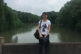 河南省实验中学名师解析河南高考理综生物题图片