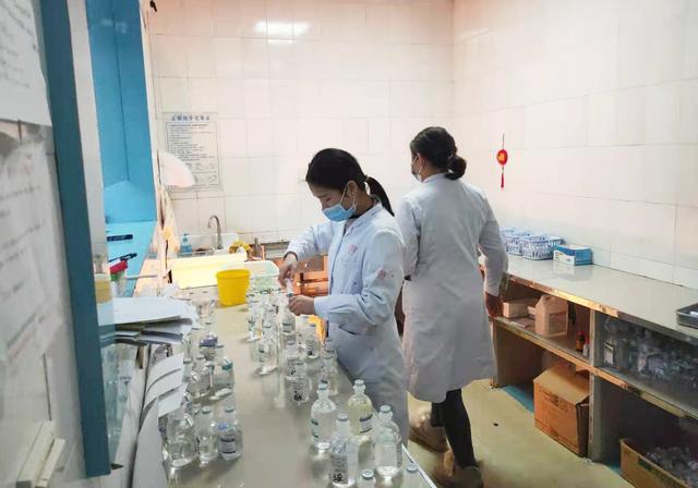 声带过度不全角化