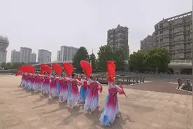 一轮代表希望的《红日》正冉冉升起图片