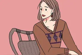 大龄“剩女”究竟慌不慌？看看她们怎么说图片