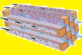 燃油宝洗下来的积碳，真的是被烧了么？图片
