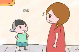 孩子有这五种“毛病”，可能智商极高，家长要多培养图片