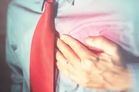 倍他洛克、络活喜降压疗效快，有这些反应时，不可忽视视频封面