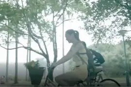 【视频】青春不负债，远离校园贷图片