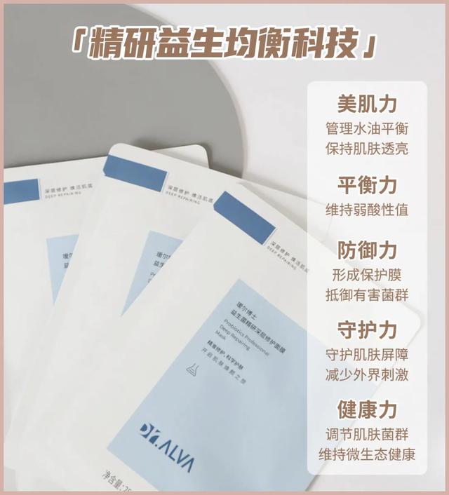 蹇嶄笉浣忎簡锛佹垜瑕佹洕鍏夎繖浜涘浗璐? onerror=