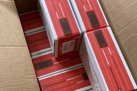 别贪便宜 国行Switch官方提醒玩家：小心买到翻新、二手货图片