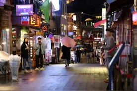 韩国老师隐瞒夜店行程去上课：致21人确诊，包括一对中国夫妇图片