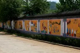 东北“土话”，你所不知道的满语图片