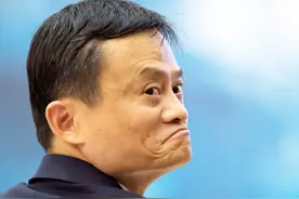 支付宝花呗长期“提前还款”，会有啥坏影响？网友：咋不早说图片