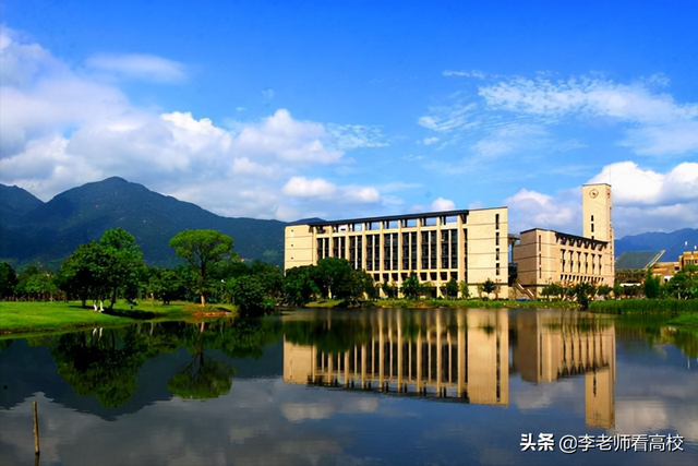 福州大学铜盘校区-生活常识-江湖救急网