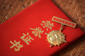 王瑞口述历史：枣庄橡胶厂 难忘的传奇 不灭的信念图片