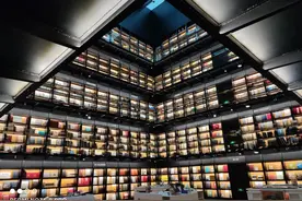 从雅昌POD看按需印刷的未来 视频带您走进雅昌POD智能制造图片