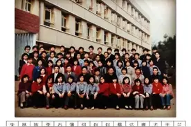 美丽的聚会图片