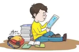 放大招！让孩子们远离电子产品图片