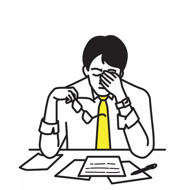 鼻炎可以喝花胶汤吗 鼻炎可以喝花胶汤吗女性