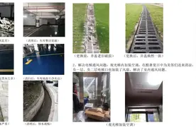 大涨7328元/㎡！跳涨3459元/㎡！广州一批小区成功换物业后，暴涨图片