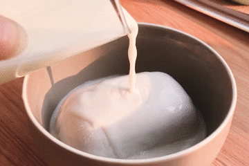 鸡皮肤治疗神器