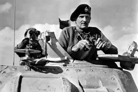 86年中越战争元凶黎笋去世，新继任者仰慕长征改名，视中国为榜样图片