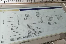 九级工伤的待遇标准图片