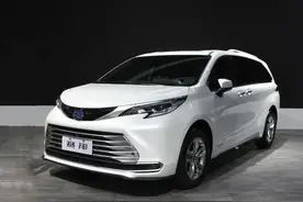 购买塞纳需要关注的几点图片