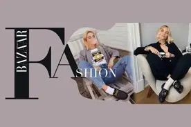 时髦乐福鞋，今年就买这几双图片