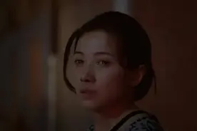 仅22分钟，就拍出1.2亿中国人最扎心的痛图片