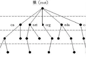 什么是DNS服务器？图片
